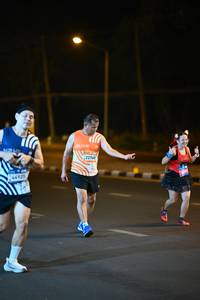 BIB: 
                            <button type="button" onclick="openModal(23996351)" class="btn btn-primary btn-sm float-right btn-popup" data-toggle="modal" data-target=".modal-high-quality">
                        <i class="fas fa-shopping-cart"></i> Add to Cart
                    </button>
                                            <button type="button" onclick="isThisMe(23996351, true)" class="btn btn-success btn-sm float-right btn-popup btn-isme hidden" data-toggle="tooltip" data-placement="bottom" title="นี่คือรูปของคุณใช่ไหม คลิกที่นี่เพื่อเอาเข้าอัลบั้ม">
                        <i class="fas fa-plus"></i> Add to album
                    </button>
                    <button type="button" onclick="isThisMe(23996351, false)" class="btn btn-warning btn-sm float-right btn-popup btn-isnotme hidden">
                        <i class="fas fa-ban"></i> Remove from album
                    </button>